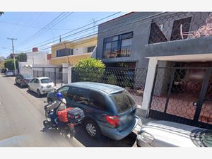 Casa en Venta en San Javier Querétaro