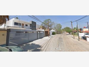 Casa en Venta en Jurica Querétaro