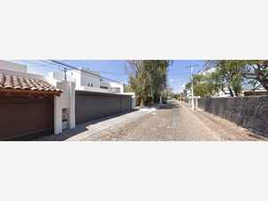 Casa en Venta en Jurica Querétaro