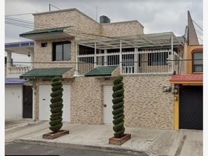 Casa en Venta en San Antonio Azcapotzalco