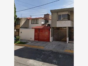 Casa en Venta en Unidad Victoria Toluca