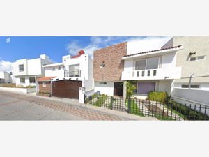 Casa en Venta en Milenio III Querétaro