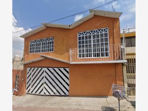 Casa en Venta en Lomas Lindas I Sección Atizapán de Zaragoza