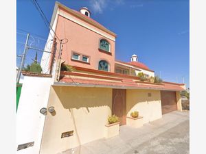 Casa en Venta en Lomas de San Juan San Juan del Río