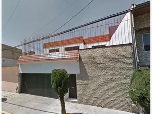 Casa en Venta en Americas Toluca