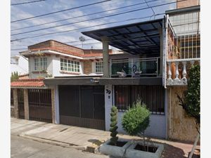 Casa en Venta en San Juan de Aragón VI Sección Gustavo A. Madero