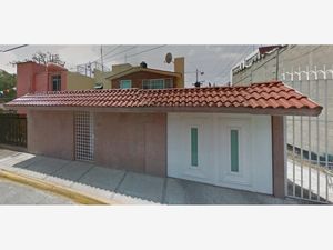 Casa en Venta en Ciudad Satelite Naucalpan de Juárez