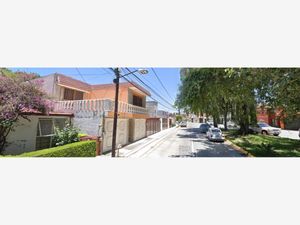 Casa en Venta en Valle Dorado Tlalnepantla de Baz