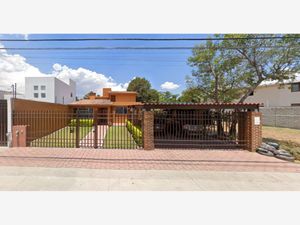 Casa en Venta en Jurica Querétaro