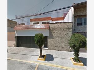 Casa en Venta en Americas Toluca