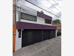 Casa en Venta en Valle de San Mateo Naucalpan de Juárez