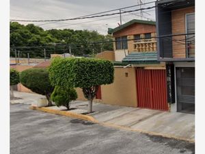 Casa en Venta en San Antonio Azcapotzalco