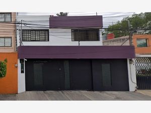 Casa en Venta en Valle de San Mateo Naucalpan de Juárez