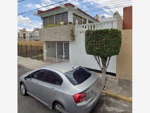 Casa en Venta en Boulevares Naucalpan de Juárez