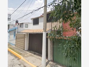 Casa en Venta en Viveros del Valle Tlalnepantla de Baz