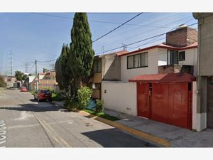 Casa en Venta en Unidad Victoria Toluca