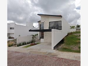 Casa en Venta en Cumbres del Lago Querétaro