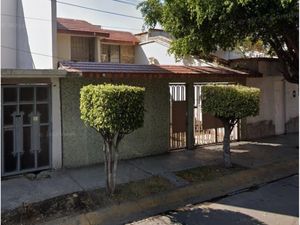 Casa en Venta en Bosques de Aragon Nezahualcóyotl