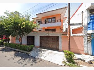 Casa en Venta en Lomas Estrella Iztapalapa