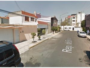 Casa en Venta en Americas Toluca