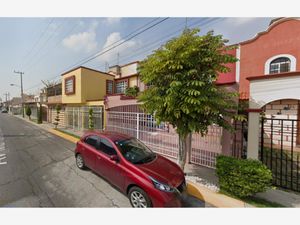 Casa en Venta en Las Américas Ecatepec de Morelos