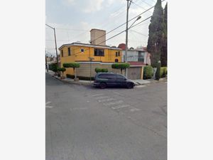 Casa en Venta en Jardines del Sur Xochimilco