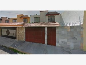 Casa en Venta en La Joya Puebla