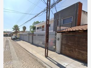 Casa en Venta en Jurica Querétaro