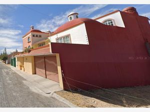 Casa en Venta en Lomas de San Juan San Juan del Río