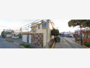 Casa en Venta en Rinconada la Morena Tulancingo de Bravo