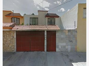 Casa en Venta en La Joya Puebla