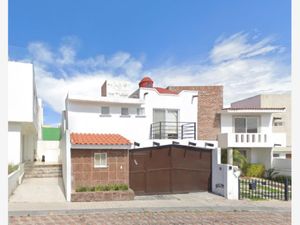 Casa en Venta en Milenio III Querétaro