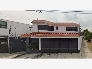 Casa en Venta en Los Pastores Naucalpan de Juárez