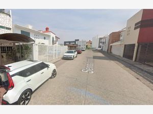 Casa en Venta en Milenio III Querétaro