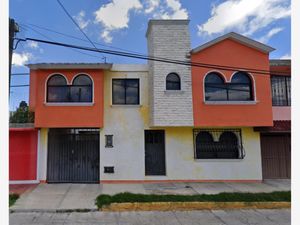 Casa en Venta en Real de Minas Pachuca de Soto