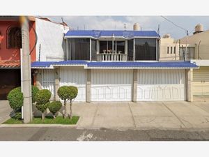 Casa en Venta en Lindavista Norte Gustavo A. Madero