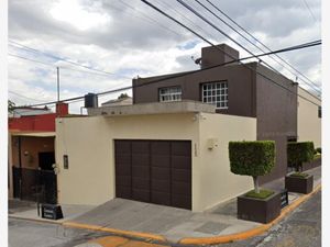 Casa en Venta en Boulevares Naucalpan de Juárez