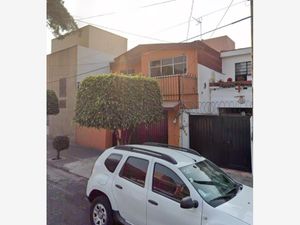 Casa en Venta en Nueva Santa Maria Azcapotzalco