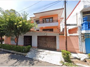 Casa en Venta en Lomas Estrella Iztapalapa