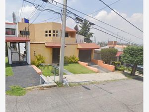 Casa en Venta en Bosques del Lago Cuautitlán Izcalli