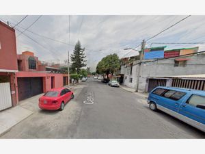 Casa en Venta en Valle del Sur Iztapalapa