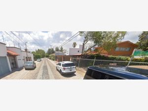 Casa en Venta en Jurica Querétaro