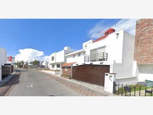 Casa en Venta en Milenio III Querétaro