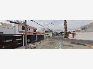 Casa en Venta en Los Pastores Naucalpan de Juárez