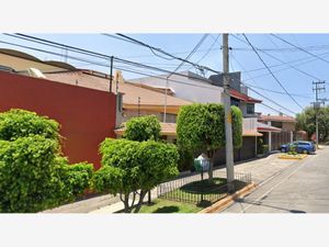 Casa en Venta en Ciudad Satelite Naucalpan de Juárez