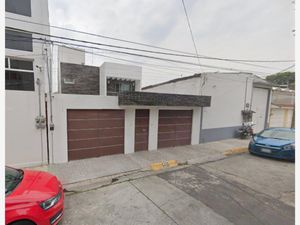 Casa en Venta en Jardines de Atizapan Atizapán de Zaragoza