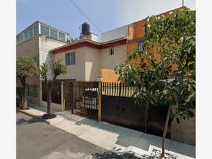 Casa en Venta en Jardines del Sur Xochimilco