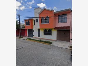 Casa en Venta en Real de Minas Pachuca de Soto