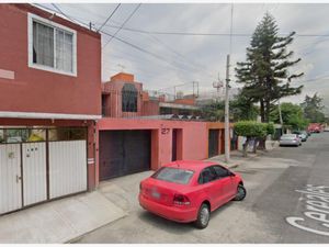 Casa en Venta en Valle del Sur Iztapalapa