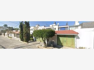 Casa en Venta en Colon Echegaray Naucalpan de Juárez